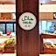 Hyatt Place Linyi People Square