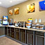 Comfort Inn Hobart