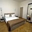 Alba Hotel Yerevan