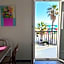LIDO Rooms & Apartments