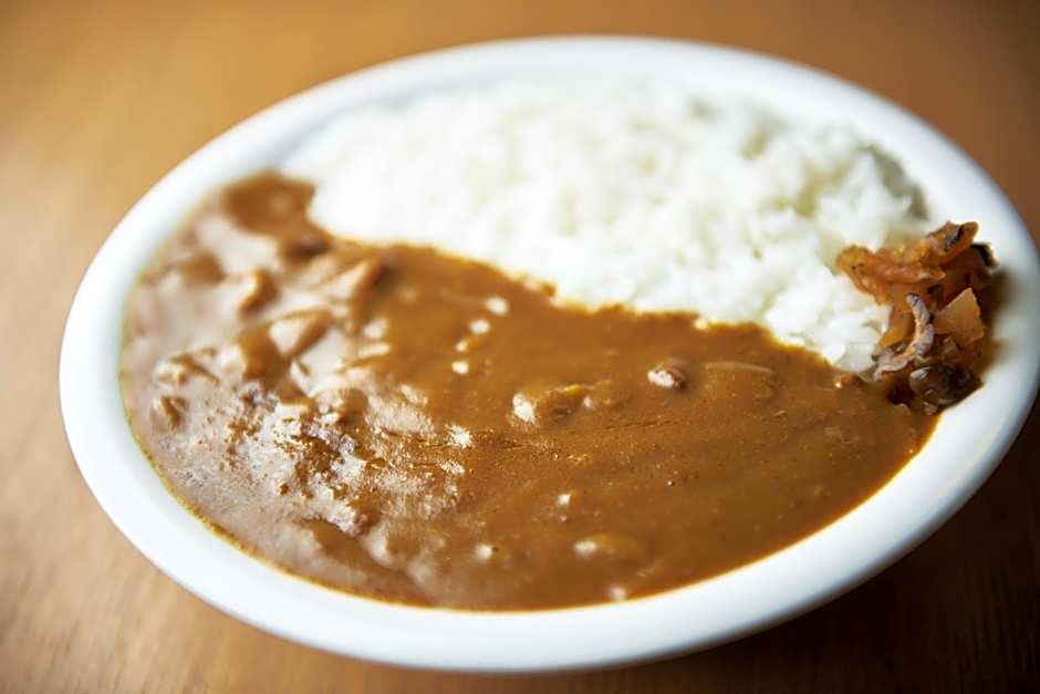 Hotel Select Inn Hachinohe