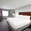 Hilton Garden Inn South Bend