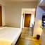 M Living at Menara One