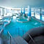 Gamagori Classic Hotel