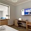 B&B Hotels Park Hotel Suisse Santa Margherita Ligure