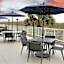 Courtyard by Marriott Jacksonville Beach Oceanfront