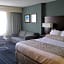 Crowne Plaza Hotel Virginia Beach-Norfolk