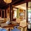 Fourteen Roses Boutique Hotel, Kuta