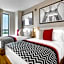 Insignia Hotel Brooklyn, an Ascend Collection Hotel