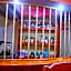 Elanacha Hotel