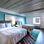 Aggieland Boutique Hotel By IHG
