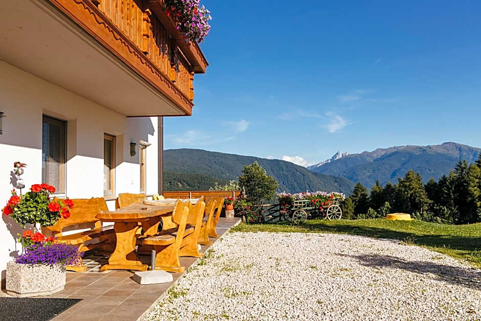 Residence Speckerhof