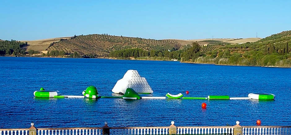 Hotel Dar Eddaya