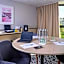 ibis Styles Tours Centre