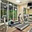 Holiday Inn Atlanta-Gas South Arena Area, an IHG Hotel By IHG