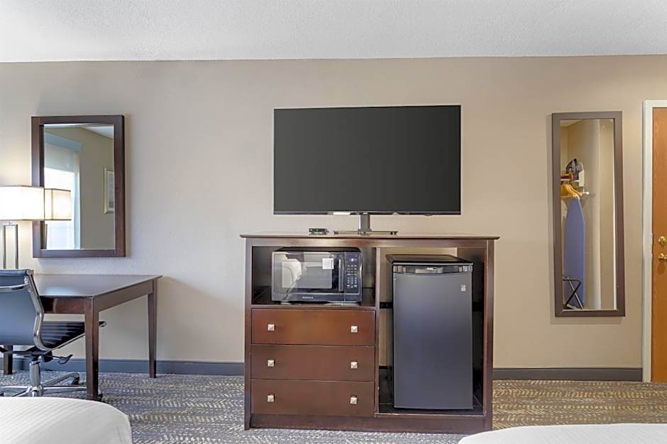 Best Western Natchitoches Inn