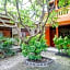 Mahendra Beach Inn by ZUZU