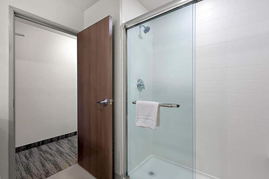 Quality Inn Kodiak