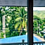Moon Travel Phangan