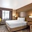 Best Western Brooklyn-Coney Island Inn