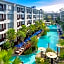 Courtyard by Marriott Bali Seminyak Resort