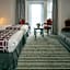 Best Western Lothersdale Hotel