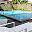 Grand Mutiara Hotel Puncak