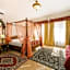 Boutique Hotel Green Lobster