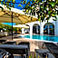 Miramare Hotel
