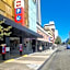 Oaks Perth Hotel