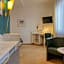 Sautter Hotel Stuttgart City