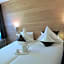 Sure Hotel by Best Western Rennes Chantepie