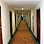GreenTree Inn Zhejiang Ningbo Passenger Transport Center Tongda Road Shell Hotel