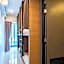 Kata Beach Poshtel Phuket