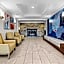 Holiday Inn Express Washington Court House By IHG
