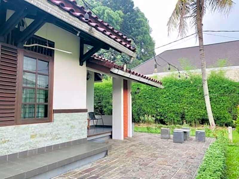 Citrus-House com Hotel