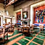 Tapalpa Country Club Hotel