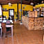 Hotel Vitorio
