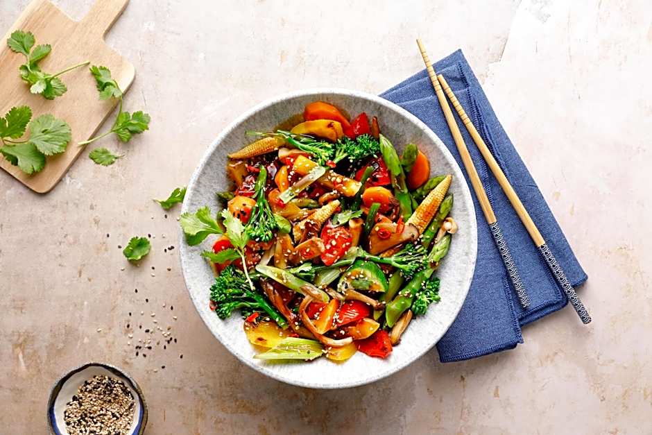 ROBINSON ESQUINZO PLAYA - All Inclusive