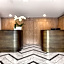 Hotel Elements by Marquis