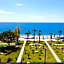 Sea City Devran Hotel & Spa
