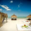 Ser Casasandra Boutique Hotel                                                                    