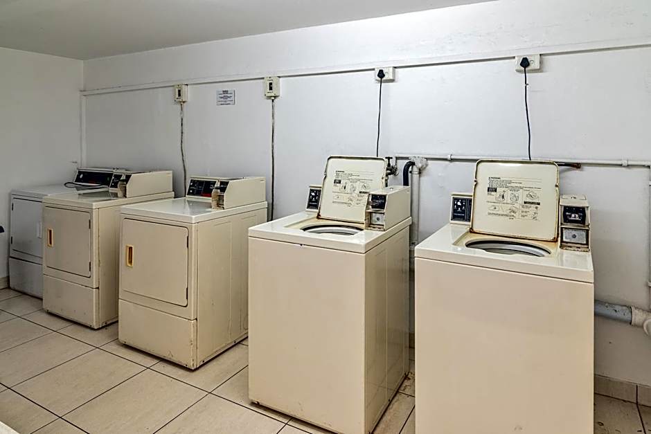 Trendy @ La Ballito 503