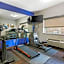 Comfort Inn & Suites Covington - Mandeville