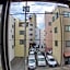 Setouchi Triennale Hotel 301Art1 Female dormitory - Vacation STAY 61583