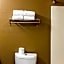 Studio 6 Chantilly VA Washington Dulles Airport