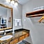 Baymont by Wyndham Warner Robins
