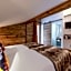 PAPILL'ON - Boutique Hotel