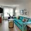 Sonesta ES Suites San Francisco Airport Oyster Point Waterfront