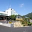 Tsukubasan Keisei Hotel